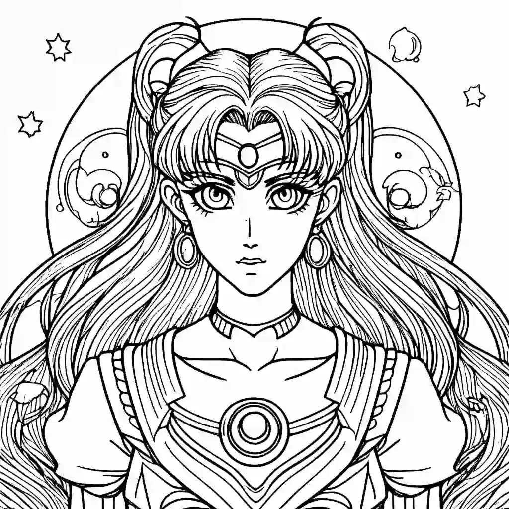 Manga and Anime_Sailor Moon_9222_.webp
